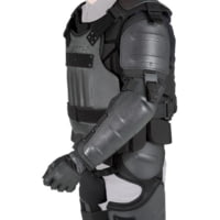 Monadnock Exotech Elbow &amp; Forearm Protector