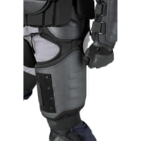 Monadnock Exotech Thigh &amp; Groin Protection