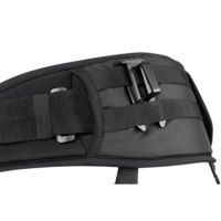 Monadnock Molle Disposable Cuff Holder