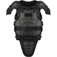 Monadnock Praetorian Chest Protector