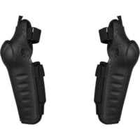 Monadnock Praetorian Forearm Protector