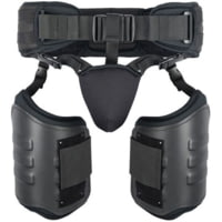 Monadnock Praetorian Thigh And Groin Protector