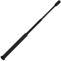 Monadnock Standard Steel Handcuff Key