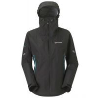 Montane Further Faster Neo Jacket - Women's
