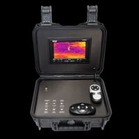 Morovision Magnetic Master Control Unit for ATAC 360