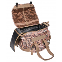 Name