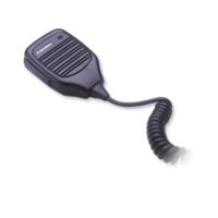 Motorola Remote Speaker / Microphone for Two-Way Radios