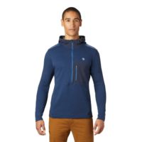 Mountain Hardwear Cragger 2 Hoody - Men's