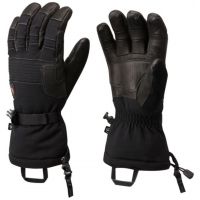 Mountain Hardwear Cyclone Glove - Men's