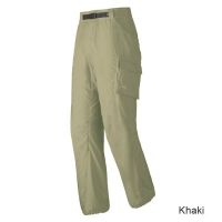 Mountain Hardwear Mesa Pant V.2 - Men's-Moon Dust-Long Inseam-Large 859-mod-m-lng