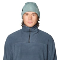 Mountain Hardwear Lone Pine Beanie