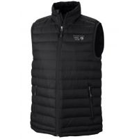 Mountain Hardwear Nitrous Vest - Men's
