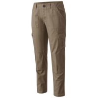 Mountain Hardwear Redwood Camp Pant - Women's