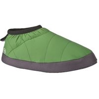 Mountain Hardwear Sub Zero Down Moccasin - Men's
