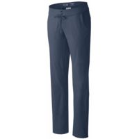 Mountain Hardwear Yuma Pant - Women's