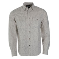 Mountain Khakis Everett Pocket Shirt Classic Fit - Men's