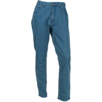 Mountain Khakis Miter 509 - Denim Pant - Men's