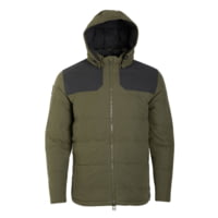 Mountain Khakis Ryker Peak Down Jacket Classic Fit - Men's