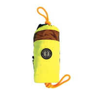 Mustang Survival 75' Water Rescue Professional Throw Bag DAFFD241