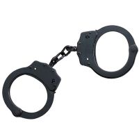 Mtech MT-S4508 Handcuffs