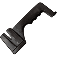 Name