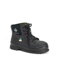 Muck Boots Chore Classic 6in CSA Steel Toe Boots - Men's