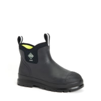 Muck Boots Chore Classic Chelsea Boots - Men's