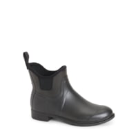 Muck Boots Derby Ankle Boots - Women's