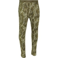 Muddy Base Layer Bottom - Men's