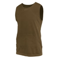Muddy Nucleus Heated Vest - Men's