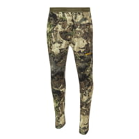 Muddy TRX Base Layer Bottoms - Men's