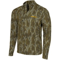 Muddy TRX Lightweight Quarter Zip Top - Men's