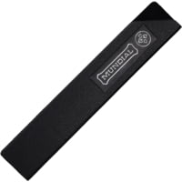 Mundial Blade Protector MNDKP2