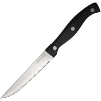 Mundial Steak Knife MNDSK002