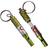 Munkees Whistles