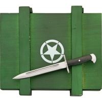 Museum Replicas M1 Bayonet Knife