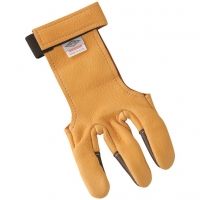 Neet NY-DG-L Youth Glove