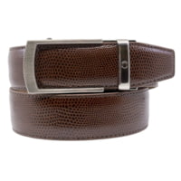 Nexbelt Camden V3 Dress Belt