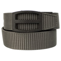 Nexbelt Extra Large Titan EDC Gun Belt
