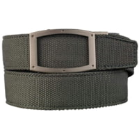 Nexbelt Newport V.4 Dress Belt
