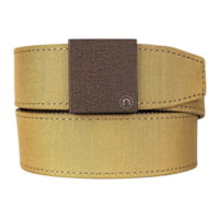 Nexbelt Supreme Appendix EDC Ratchet Belt