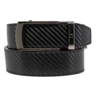 Nexbelt Vetica Dress Belt