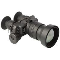 Night Optics TB-640 Thermal Biocular w/ 75mm Objective