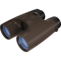 NIGHT PEARL Oryx 10x42mm LRF Binocular
