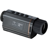 NIGHT PEARL STRIX 35 PRO 3.3-26.4x35mm Thermal Imaging Monocular