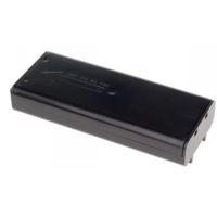 Nightstick Battery Carrier for XPP-5570 &amp; XPR-5572 Series Lights
