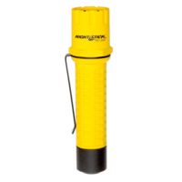 Nightstick Polymer Tactical LED Flashlight