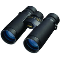 Nikon Monarch HG 8x42mm Roof Prism Binoculars