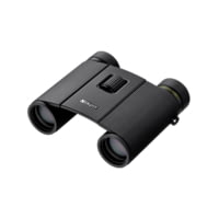 Nikon Trailblazer 8x25mm Roof Prism Binoculars