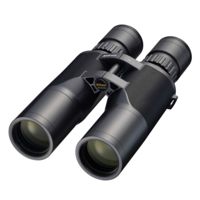 Nikon WX 7x50mm IF Abbe-Koenig Prism Binoculars